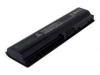 Micro battery MBI2113 Micro battery MBI2113